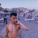  -,   , 26 ,   ,   