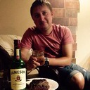 ���������� �������, ���� ������� ��������, 39 ���, ������������ ��� ������