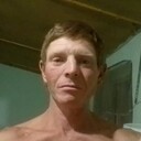  ,   Sergey, 41 ,   ,   , 