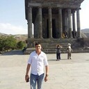  ,   Edgar, 38 ,   ,   , c , 