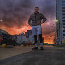 ���������� ��������, ���� ������� ����, 27 ���, ������������ ��� ������, ����� � ���������, c�������� ���������