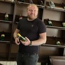 ���������� ������, ���� ������� �������, 38 ���, ������������ ��� ������, ����� � ���������, c�������� ���������