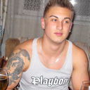  Scandiano,   Enzo_k, 37 ,   , 