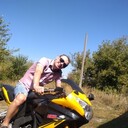  ,   , 44 ,   ,   , c , 