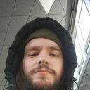 ���������� ������, ���� ������� ������, 26 ���, ������������ ��� ������, ����� � ���������