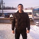 ���������� ������, ���� ������� ������, 42 ����, ������������ ��� ������, ����� � ���������, c�������� ���������