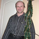  ,   Serzio, 50 ,     , c 