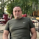 ���������� ������, ���� ������� �������, 34 ����, ������������ ��� ������, ����� � ���������