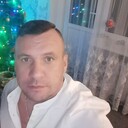 ���������� �����, ���� ������� �������, 41 ���, ������������ ��� ������, ����� � ���������, c�������� ���������