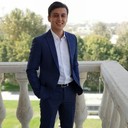 ���������� �����, ���� ������� ����, 37 ���, ������������ ��� ����� � ���������, c�������� ���������, ���������