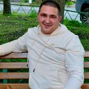  ,   Artyom, 31 ,   ,   , c , 