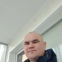 ���������� ������, ���� ������� �����, 39 ���, ������������ ��� ������, ����� � ���������