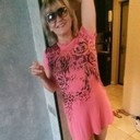 ���������� ������, ���� ������� ��������, 57 ���, ������������ ��� ����� � ���������, c�������� ���������