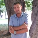  ,   , 39 ,   c 