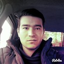  ,   Doston, 30 ,   ,   , c 
