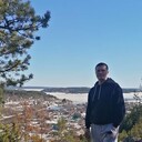  ,   , 37 ,   ,   , c , 