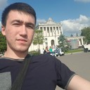 ���������� ������, ���� ������� Tima, 26 ���, ������������ ��� ������, ����� � ���������, c�������� ���������, ���������