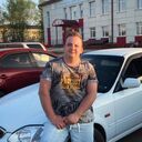 ���������� �������, ���� ������� ����������, 31 ���, ������������ ��� ������, ����� � ���������