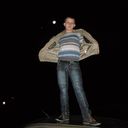 ���������� �����, ���� ������� ����, 33 ����, ������������ ��� ����� � ���������, c�������� ���������