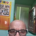  ,   , 63 ,   