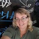  ,   Elena, 48 ,   ,   , c 