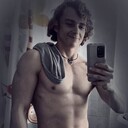  Holon,   Demetrii, 39 ,   ,   