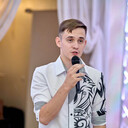 ���������� ����, ���� ����� ������, 24 ����, ������������ ��� ������