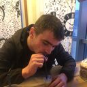  ,   , 31 ,   ,   , c , 