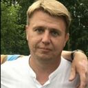  ,   , 47 ,   c 