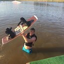 ���������� �����-���������, ���� ������� ����, 36 ���, ������������ ��� ������, ����� � ���������