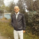 ���������� ��������, ���� ������� �������, 47 ���, ������������ ��� ������, ����� � ���������, c�������� ���������