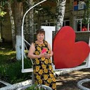  ,   , 68 ,   c 