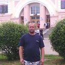  ,   , 48 ,   c 