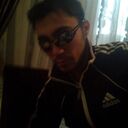 ���������� �������, ���� ������� Yorqin, 40 ���, ������������ ��� ������, ����� � ���������