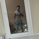 ���������� ������ ��������, ���� ����� ����, 24 ����, ������������ ��� ������, ����� � ���������