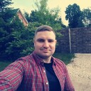 ���������� ����������, ���� ������� ���������, 32 ����, ������������ ��� ������, ����� � ���������