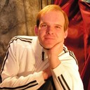 ���������� �������, ���� ������� ������, 53 ����, ������������ ��� ������, ����� � ���������, c�������� ���������