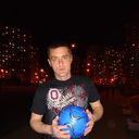  ,   , 48 ,  