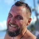 ���������� ������, ���� ������� Artem, 43 ����, ������������ ��� ������, ����� � ���������