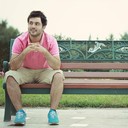 ���������� Podgorica, ���� ������� ������, 33 ����, ������������ ��� ������, ����� � ���������, c�������� ���������, ���������