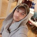  ,   Elfag, 30 ,   ,   