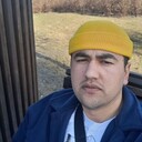 ���������� ����, ���� ������� ����������, 26 ���, ������������ ��� ������, ����� � ���������