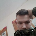 ���������� �����������, ���� ����� �������, 23 ����, ������������ ��� ������, ����� � ���������