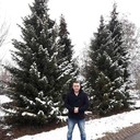  Ahaus,   Richard, 40 ,     , c 