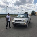 ���������� ������, ���� ������� Murat, 31 ���, ������������ ��� ������, ����� � ���������, c�������� ���������