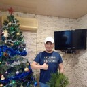  ,   Rus, 49 ,   ,   