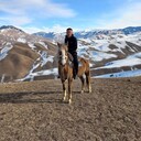 ���������� ������, ���� ������� MUHA, 32 ����, ������������ ��� ������, ����� � ���������