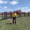 ���������� ���������, ���� ������� ������, 51 ���, ������������ ��� ������