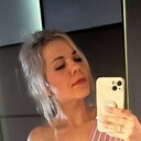 ���������� ������, ���� ������� �����, 40 ���, ������������ ��� ������, ����� � ���������, c�������� ���������