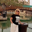 ���������� �����, ���� ������� Ala, 60 ���, ������������ ��� c�������� ���������